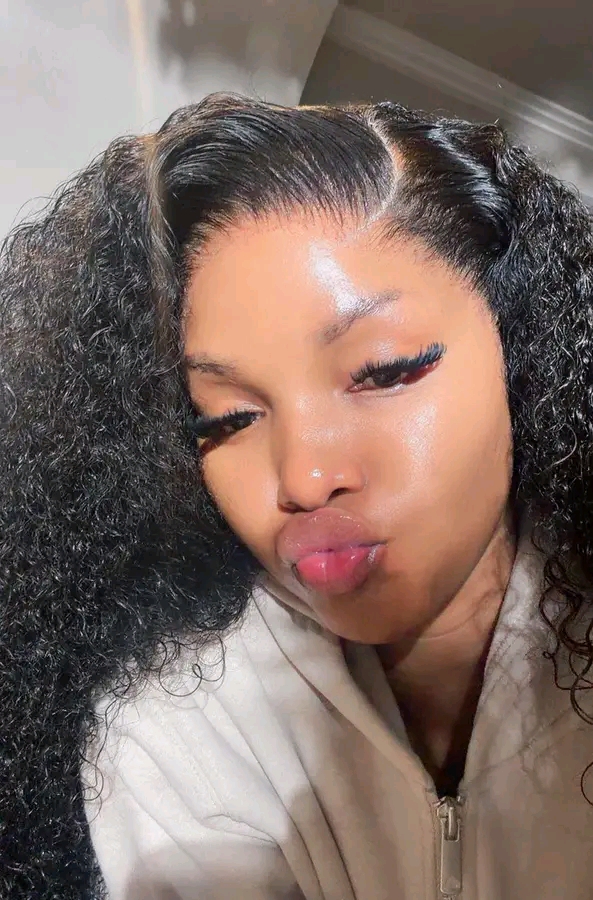 Mawhoo Biography: Net Worth, Age, Qualifications, Songs, Career and Lifestyle