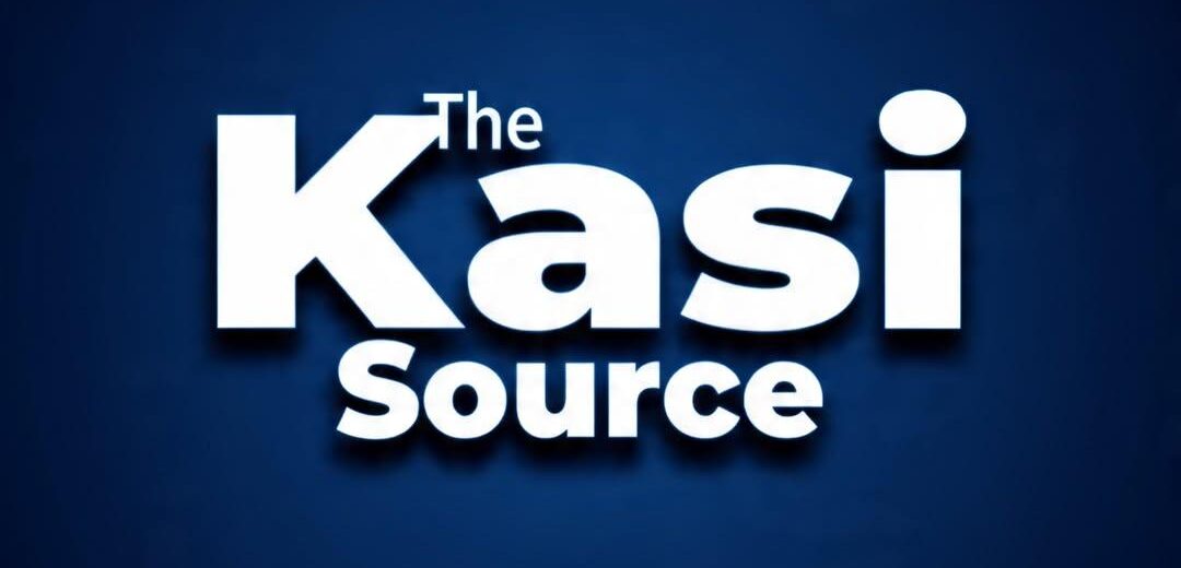 The Kasi Source